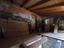 Immagine 14