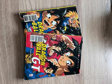 Fumetti