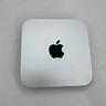 mac-mini-2023-8gb-256gb