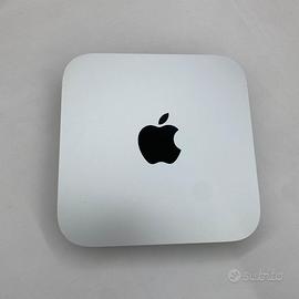 Mac Mini 2023 8GB / 256GB