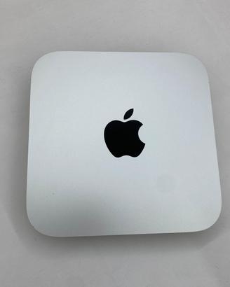 Mac Mini 2023 8GB / 256GB