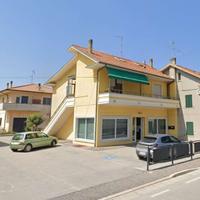 Appartamento a Cartoceto (PU)