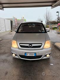 Opel meriva 1.3 cdti 155000km!!!!!