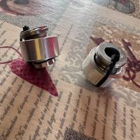 AIRLIFT Performance Uniball rinforzati