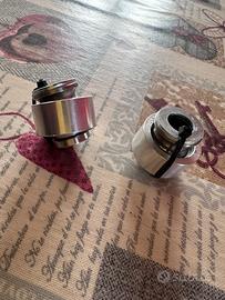 AIRLIFT Performance Uniball rinforzati