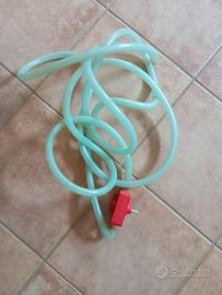 Pompa per liquidi