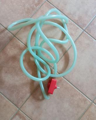 Pompa per liquidi