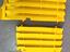Immagine 11