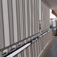 tende da sole-zanzariere-veneziane e tutto altro 