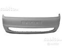 paraurti-anteriore-seat-alhambra-1996-2000
