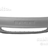 Paraurti anteriore Seat Alhambra 1996 - 2000