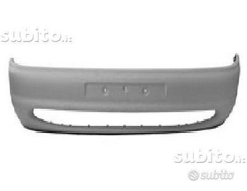 Paraurti anteriore Seat Alhambra 1996 - 2000