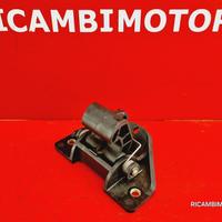 BLOCCA SELLA BMW R1200R