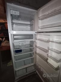 frigorifero 