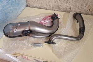 proma vespa 50/125