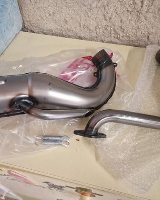 proma vespa 50/125