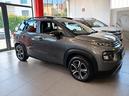 citroen-c3-aircross-bluehdi-100-s-s-feel