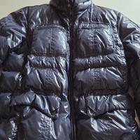 Piumino uomo Trussardi