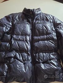 Piumino uomo Trussardi