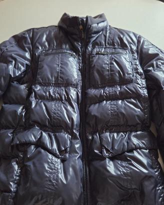 Piumino uomo Trussardi