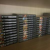 Jojo collezione completa