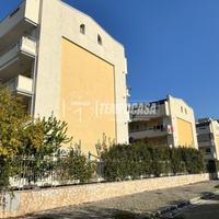 Appartamento a Lusciano 4 locali