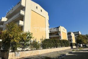 Appartamento a Lusciano 4 locali