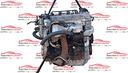 motore-hyundai-i30-1-6-crdi-d4fb-rf890