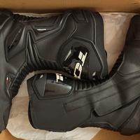 Alpinestars SP Master 42
