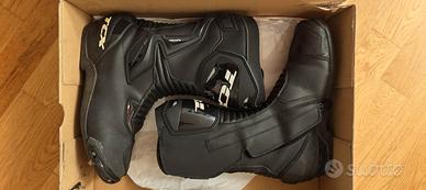 Alpinestars SP Master 42