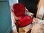 Immagine 4