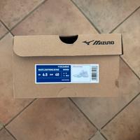 Mizuno Wave Lightning Z8 Mid