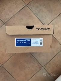 Mizuno Wave Lightning Z8 Mid