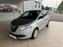 lancia-ypsilon-0-9-twinair-85-cv-5-porte-s-s-plati