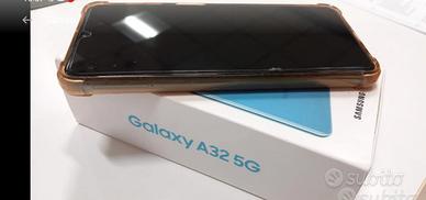 Galaxy A32 128gb 5G