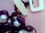 Immagine 5