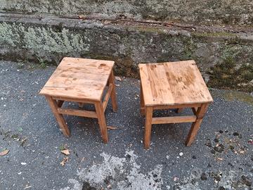 sgabelli ikea pino