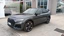 audi-q5-sportback-40tdi-quattro-s-line-idendi-