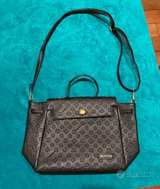 Borsa Valentini 
