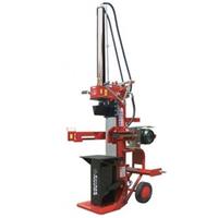 Spaccalegna ceccato olindo bull 20 ton - 400v