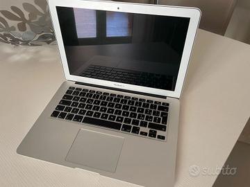 Macbook Air 2012