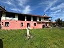 casa-indipendente-a-carmagnola