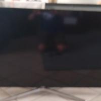 TV 48 pollici Samsung