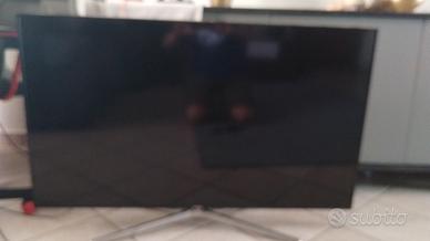 TV 48 pollici Samsung