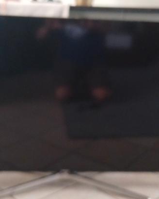 TV 48 pollici Samsung