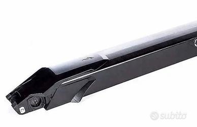 Batteria kenevo - tubo levo specialized