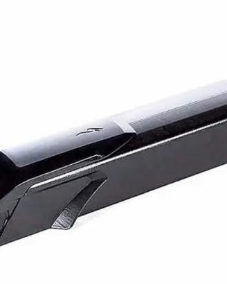 Batteria kenevo - tubo levo specialized