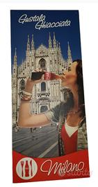 Poster Coca Cola Vintage