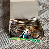 Lotto Intrepido Sport e Vallardi Editori