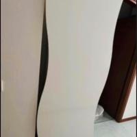 Mobile ingresso appendiabiti